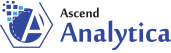 Ascend Analytica